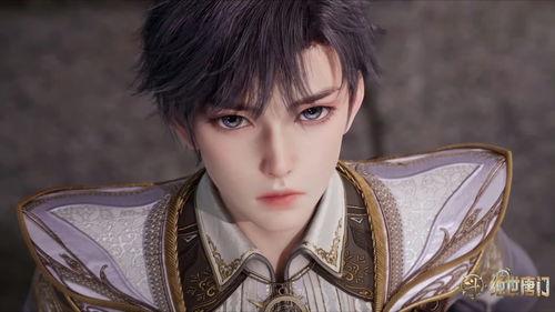 斗罗大陆爆料最新,神秘势力崛起，史莱克七怪再战巅峰