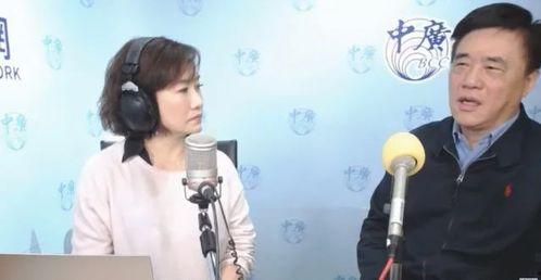 郝龙斌最新爆料消息,揭秘事件背后惊人内幕